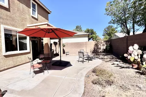 Other - 9325 E Lompoc Ave, Mesa, AZ 85209 photo 3 of 9