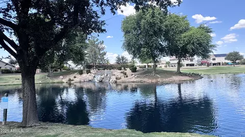 View/Area - 9325 E Lompoc Ave, Mesa, AZ 85209 photo 1 of 2