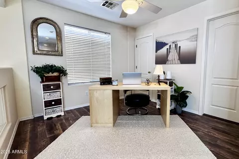 Other - 9325 E Lompoc Ave, Mesa, AZ 85209 photo 5 of 8