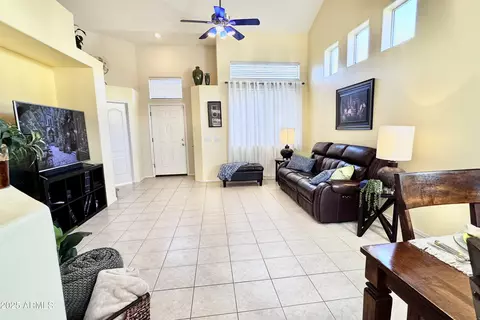 Living - 9325 E Lompoc Ave, Mesa, AZ 85209 photo 2 of 2