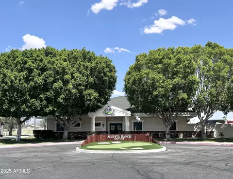 Other - 9325 E Lompoc Ave, Mesa, AZ 85209 photo 1 of 9