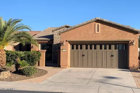 28427 N 128th Dr N, Peoria, AZ 85383