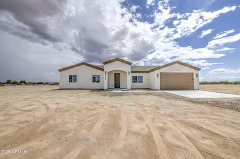 20437 W Allison Rd, Buckeye, AZ 85326
