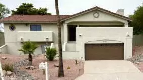 15731 E Palomino Blvd E, Fountain Hills, AZ 85268