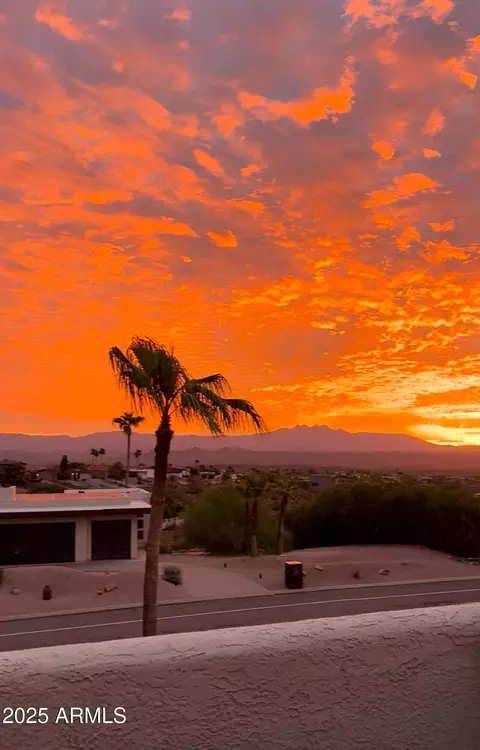 15731 E Palomino Blvd E, Fountain Hills, AZ 85268