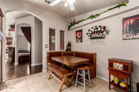 3301 S Goldfield Rd #4029, Apache Junction, AZ 85119 photo 15