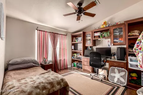 3301 S Goldfield Rd #4029, Apache Junction, AZ 85119 photo 26