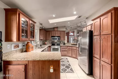 3301 S Goldfield Rd #4029, Apache Junction, AZ 85119 photo 11