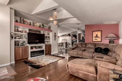 3301 S Goldfield Rd #4029, Apache Junction, AZ 85119 photo 7