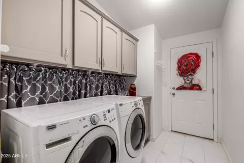 3301 S Goldfield Rd #4029, Apache Junction, AZ 85119 photo 30