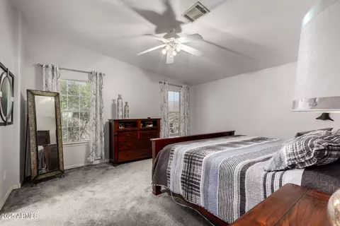 3301 S Goldfield Rd #4029, Apache Junction, AZ 85119 photo 16