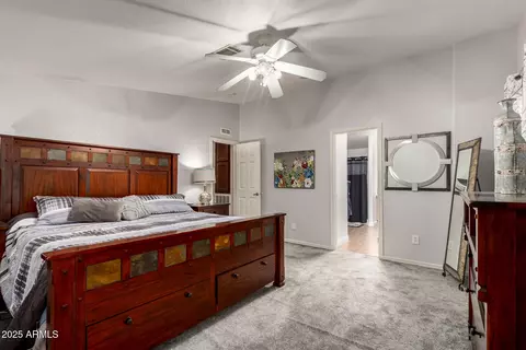 3301 S Goldfield Rd #4029, Apache Junction, AZ 85119 photo 17