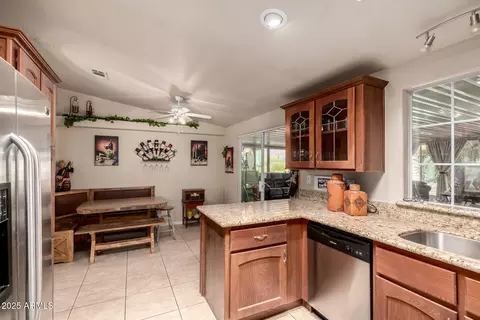 3301 S Goldfield Rd #4029, Apache Junction, AZ 85119 photo 14