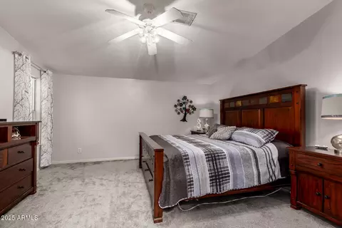 3301 S Goldfield Rd #4029, Apache Junction, AZ 85119 photo 18