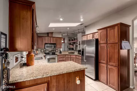 3301 S Goldfield Rd #4029, Apache Junction, AZ 85119 photo 12