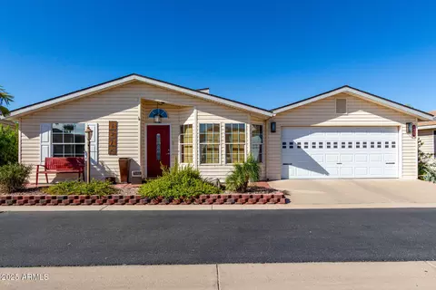 3301 S Goldfield Rd #4029, Apache Junction, AZ 85119 photo 2