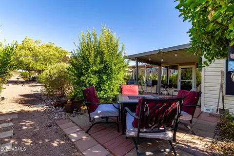 3301 S Goldfield Rd #4029, Apache Junction, AZ 85119 photo 34