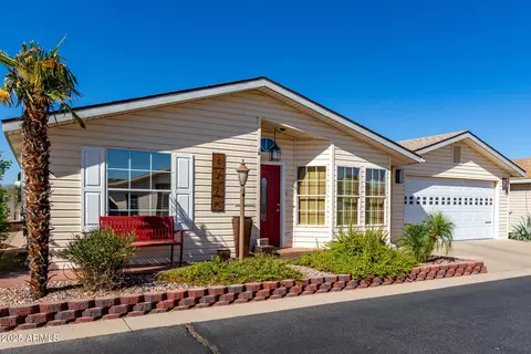 3301 S Goldfield Rd #4029, Apache Junction, AZ 85119 photo 3