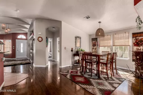 3301 S Goldfield Rd #4029, Apache Junction, AZ 85119 photo 10