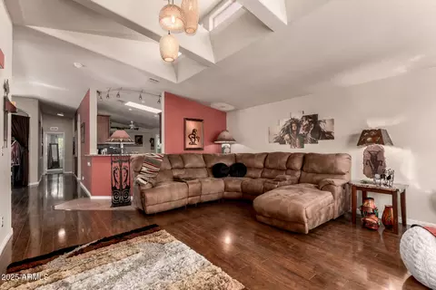 3301 S Goldfield Rd #4029, Apache Junction, AZ 85119 photo 5
