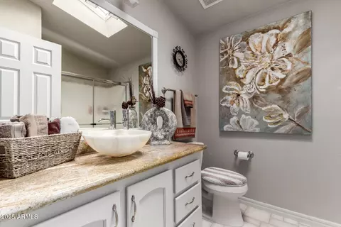 3301 S Goldfield Rd #4029, Apache Junction, AZ 85119 photo 25