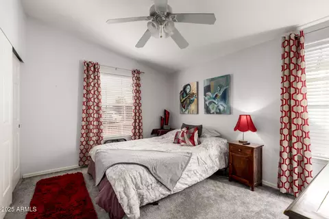 3301 S Goldfield Rd #4029, Apache Junction, AZ 85119 photo 22