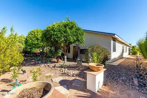 3301 S Goldfield Rd #4029, Apache Junction, AZ 85119 photo 33
