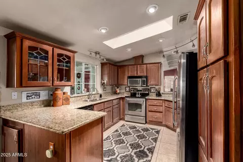 3301 S Goldfield Rd #4029, Apache Junction, AZ 85119 photo 13