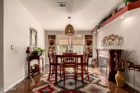 3301 S Goldfield Rd #4029, Apache Junction, AZ 85119 photo 9