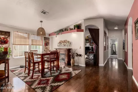 3301 S Goldfield Rd #4029, Apache Junction, AZ 85119 photo 8