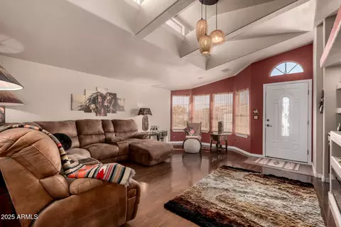 3301 S Goldfield Rd #4029, Apache Junction, AZ 85119 photo 6
