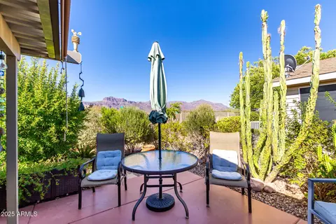 3301 S Goldfield Rd #4029, Apache Junction, AZ 85119