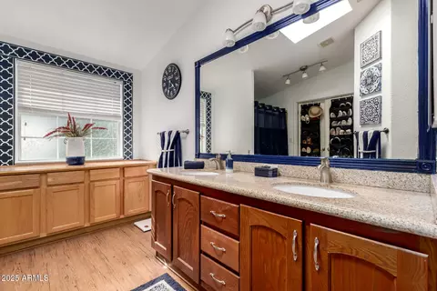 3301 S Goldfield Rd #4029, Apache Junction, AZ 85119 photo 19