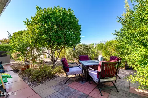 3301 S Goldfield Rd #4029, Apache Junction, AZ 85119 photo 32