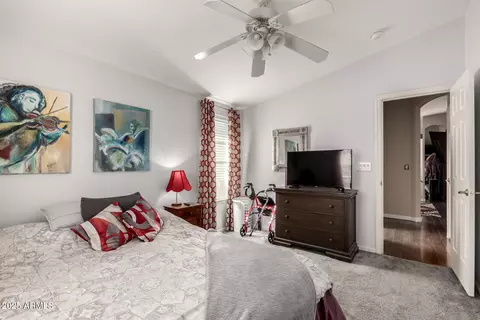3301 S Goldfield Rd #4029, Apache Junction, AZ 85119 photo 23