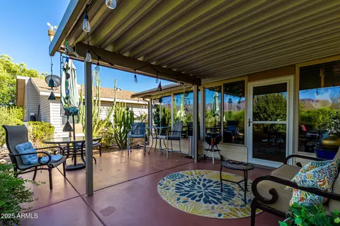 3301 S Goldfield Rd #4029, Apache Junction, AZ 85119 photo 31