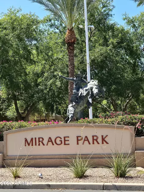 1351 N Pleasant Dr #2094, Chandler, AZ 85225