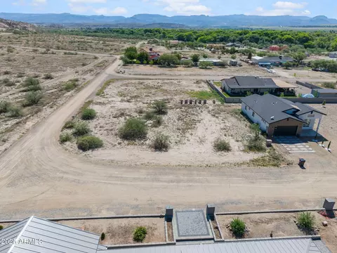 2765 E Manzanita Ln #1449, Camp Verde, AZ 86322