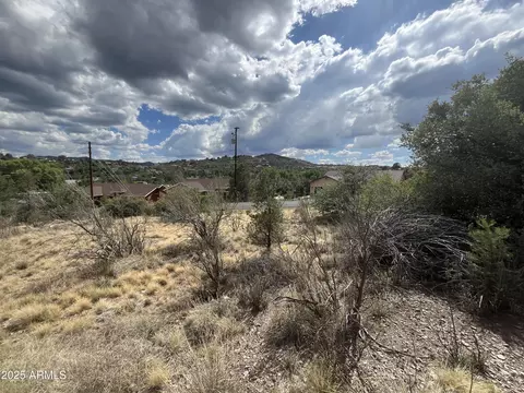 4950 E Amber Rd #1480, Prescott, AZ 86301
