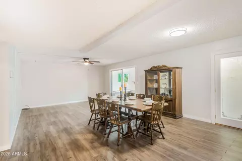 1817 Devonshire Dr, Sierra Vista, AZ 85635