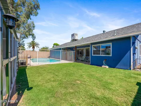 Other - 4147 W Crocus Dr, Phoenix, AZ 85053 photo 6 of 6