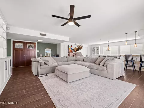 Other - 4147 W Crocus Dr, Phoenix, AZ 85053 photo 1 of 6