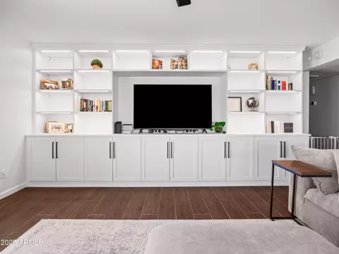 Other - 4147 W Crocus Dr, Phoenix, AZ 85053 photo 2 of 6