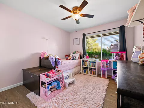 Other - 4147 W Crocus Dr, Phoenix, AZ 85053 photo 4 of 6