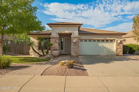 12746 W Merrell St, Avondale, AZ 85392