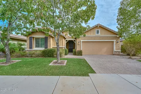 7530 E Plata Ave, Mesa, AZ 85212