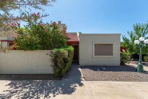 633 W Southern Ave #1200, Tempe, AZ 85282