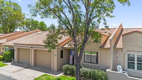 1021 S Greenfield Rd #1179, Mesa, AZ 85206