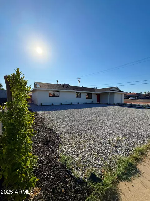 Other - 4046 N 75th Dr, Phoenix, AZ 85033 photo 3 of 8