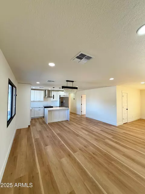 Other - 4046 N 75th Dr, Phoenix, AZ 85033 photo 4 of 8